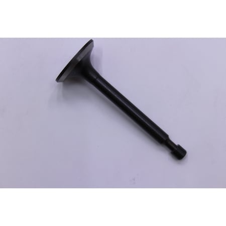 Kohler Valve Exhaust 18 016 03-S